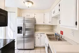 7416 Kilcreggan Terrace, Gaithersburg, MD 20879 - Photo 7