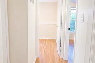 7416 Kilcreggan Terrace, Gaithersburg, MD 20879 - Photo 13