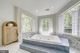 9124 Vendome Dr, Bethesda, MD 20817 - Photo 19