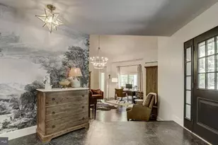 9124 Vendome Dr, Bethesda, MD 20817 - Photo 3