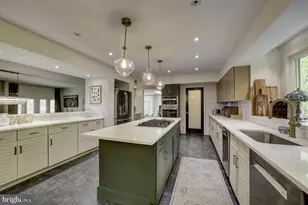 9124 Vendome Dr, Bethesda, MD 20817 - Photo 7