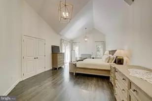 9124 Vendome Dr, Bethesda, MD 20817 - Photo 17