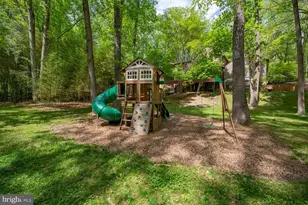9124 Vendome Dr, Bethesda, MD 20817 - Photo 35