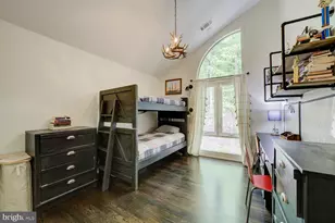 9124 Vendome Dr, Bethesda, MD 20817 - Photo 21
