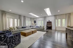9124 Vendome Dr, Bethesda, MD 20817 - Photo 13