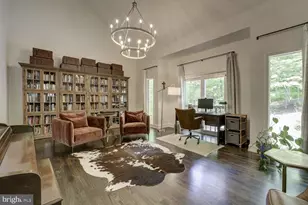 9124 Vendome Dr, Bethesda, MD 20817 - Photo 5
