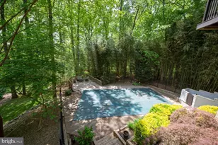 9124 Vendome Dr, Bethesda, MD 20817 - Photo 31