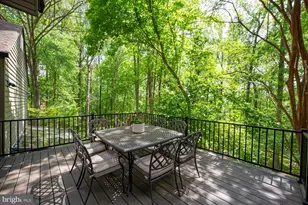 9124 Vendome Dr, Bethesda, MD 20817 - Photo 29