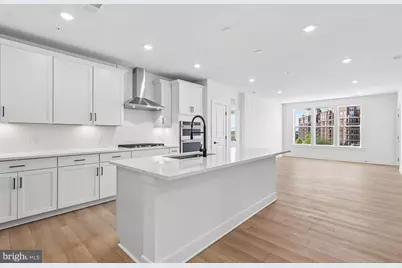 1121 Fortune Terrace #303, Potomac, MD 20854 - Photo 1
