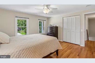 9305 Orchard Brook Drive, Potomac, MD 20854 - Photo 47