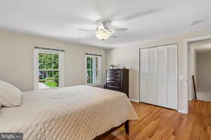 9305 Orchard Brook Dr, Potomac, MD 20854 - Photo 47