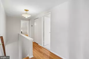 9305 Orchard Brook Dr, Potomac, MD 20854 - Photo 45