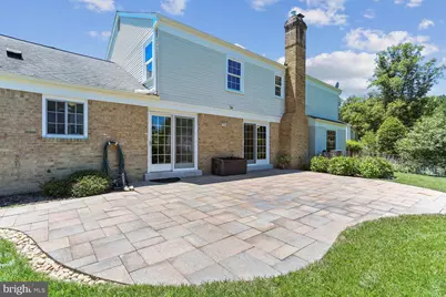 9305 Orchard Brook Drive, Potomac, MD 20854 - Photo 21
