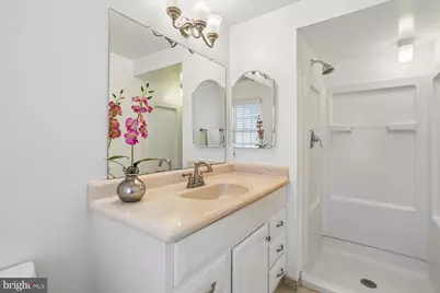 9305 Orchard Brook Drive, Potomac, MD 20854 - Photo 41