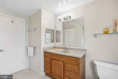 9305 Orchard Brook Drive, Potomac, MD 20854 - Photo 53