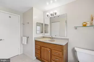 9305 Orchard Brook Dr, Potomac, MD 20854 - Photo 53