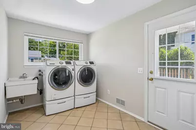 9305 Orchard Brook Drive, Potomac, MD 20854 - Photo 33