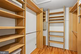 9305 Orchard Brook Dr, Potomac, MD 20854 - Photo 43