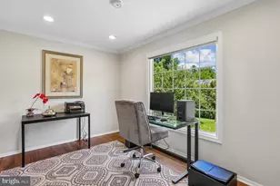 9305 Orchard Brook Dr, Potomac, MD 20854 - Photo 13