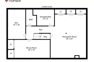 9305 Orchard Brook Dr, Potomac, MD 20854 - Photo 77