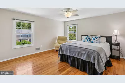 9305 Orchard Brook Drive, Potomac, MD 20854 - Photo 49