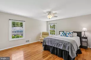 9305 Orchard Brook Dr, Potomac, MD 20854 - Photo 49