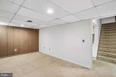 9305 Orchard Brook Drive, Potomac, MD 20854 - Photo 63