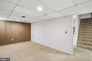 9305 Orchard Brook Dr, Potomac, MD 20854 - Photo 63