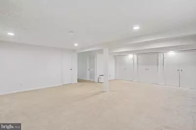 9305 Orchard Brook Drive, Potomac, MD 20854 - Photo 61