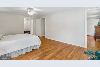 9305 Orchard Brook Drive, Potomac, MD 20854 - Photo 39