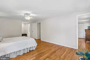 9305 Orchard Brook Dr, Potomac, MD 20854 - Photo 39
