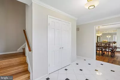 9305 Orchard Brook Drive, Potomac, MD 20854 - Photo 35