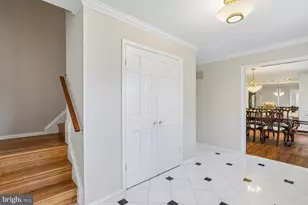 9305 Orchard Brook Dr, Potomac, MD 20854 - Photo 35