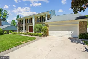 9305 Orchard Brook Dr, Potomac, MD 20854 - Photo 3