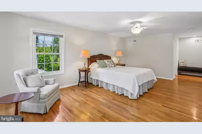 9305 Orchard Brook Drive, Potomac, MD 20854 - Photo 37