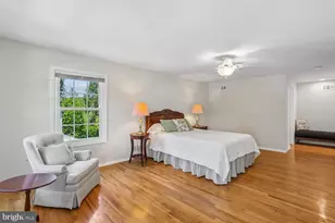 9305 Orchard Brook Dr, Potomac, MD 20854 - Photo 37
