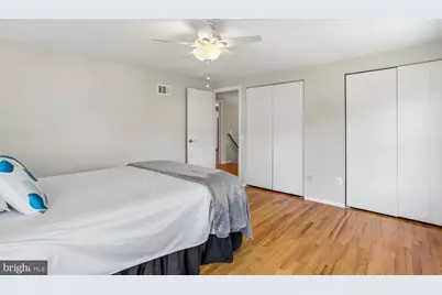 9305 Orchard Brook Drive, Potomac, MD 20854 - Photo 51