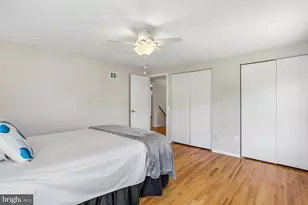 9305 Orchard Brook Dr, Potomac, MD 20854 - Photo 51