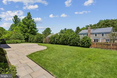 9305 Orchard Brook Drive, Potomac, MD 20854 - Photo 71
