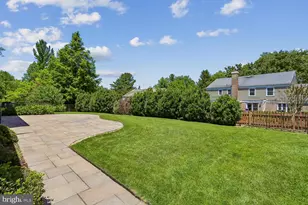 9305 Orchard Brook Dr, Potomac, MD 20854 - Photo 71