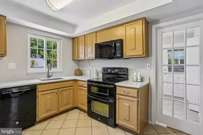 9305 Orchard Brook Drive, Potomac, MD 20854 - Photo 31
