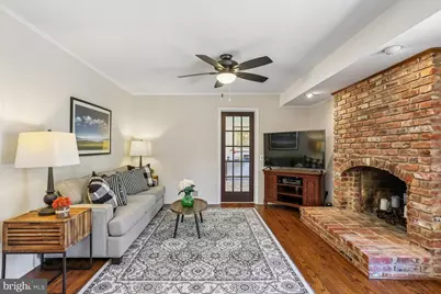 9305 Orchard Brook Drive, Potomac, MD 20854 - Photo 19