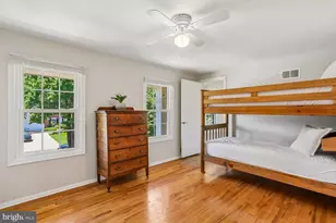 9305 Orchard Brook Dr, Potomac, MD 20854 - Photo 55