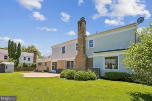 9305 Orchard Brook Dr, Potomac, MD 20854 - Photo 69
