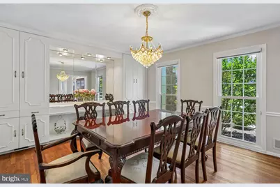 9305 Orchard Brook Drive, Potomac, MD 20854 - Photo 15
