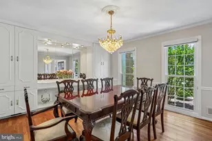 9305 Orchard Brook Dr, Potomac, MD 20854 - Photo 15