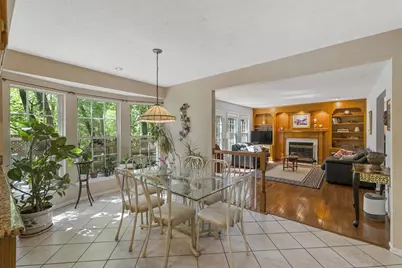 19317 Plummer Drive, Germantown, MD 20876 - Photo 11