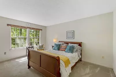 19317 Plummer Drive, Germantown, MD 20876 - Photo 25
