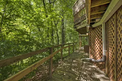 19317 Plummer Drive, Germantown, MD 20876 - Photo 43