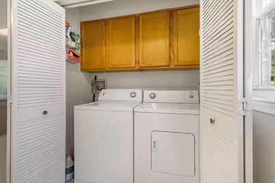 19317 Plummer Drive, Germantown, MD 20876 - Photo 17